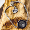 Luna Bracelet