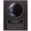 Waning Crescent I Your Birth Moon Gift Set