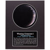 Waxing Crescent I Your Birth Moon Gift Set