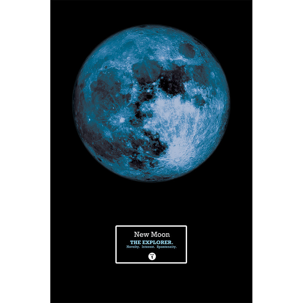 洋楽 Project Mooncircle The Moon Comes Closer Various – The Moon Comes Closer