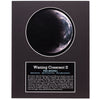 Waning Crescent II Your Birth Moon Gift Set