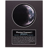 Waning Crescent I Your Birth Moon Gift Set