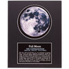 Full Moon Your Birth Moon Gift Set