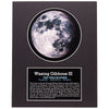 Waxing Gibbous III Your Birth Moon Gift Set