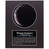 Waxing Crescent I Your Birth Moon Gift Set