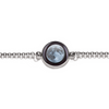 New Moon Luna Bracelet