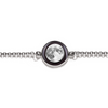 Full Moon Luna Bracelet