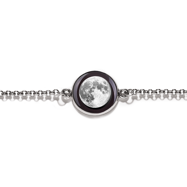 Luna Bracelet