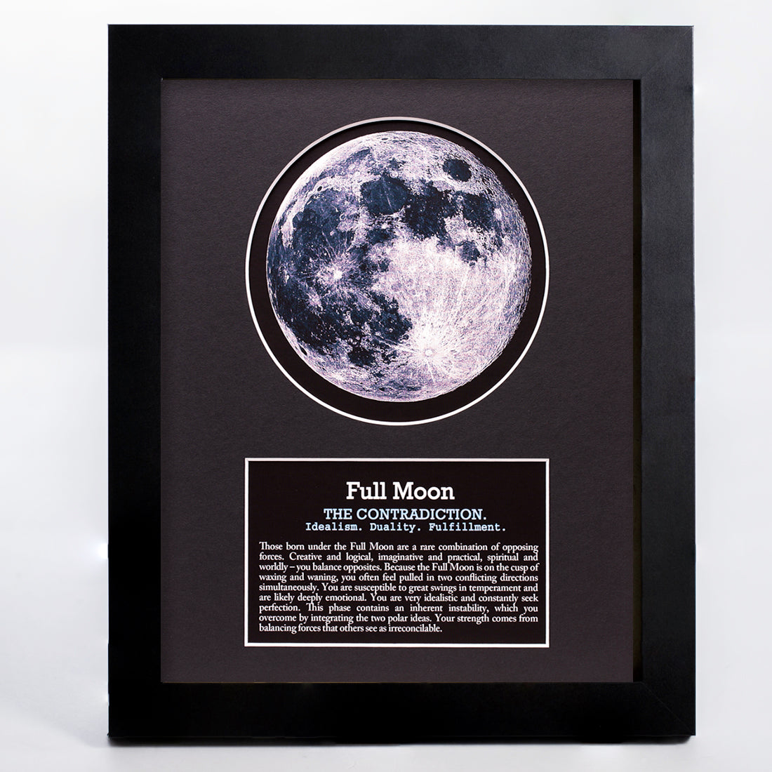 芸術写真 Nature Photograph Full Moon Art Print $_12.JPG?set_id=880000500F