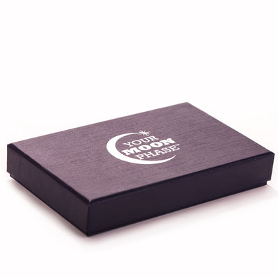 Holiday Gift Box