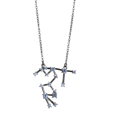 Constellation Necklace