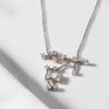 Constellation Necklace