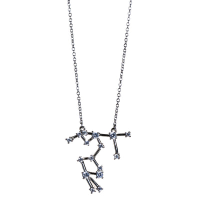 Constellation Necklace