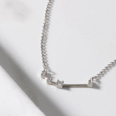 Constellation Necklace