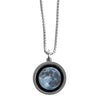 New Moon Gravity Necklace